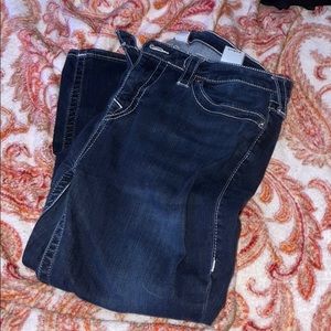 womens true religion skinny jeans